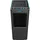 Be Cool BCRS2102F Schwarz