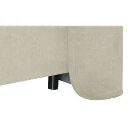 Switch Madison 197 x 122 cm Beige