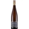 Riesling Gutswein Weingut Rings 2023