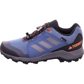 adidas Terrex GTX K 000 Wonste/Grethr/Impora 35.5 - 38 EU