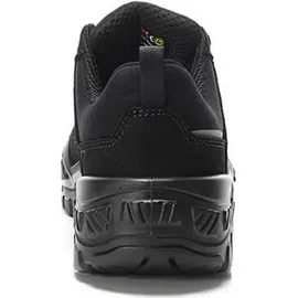 ELTEN MIKE black Low ESD S3S, Gr. 44