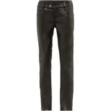 Ricano Triston-B Regular Schwarz M
