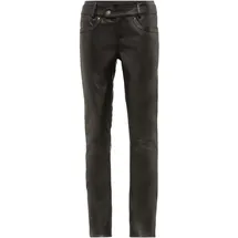 Ricano Triston-B Regular Schwarz M