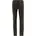 Regular Schwarz M