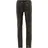 Ricano Triston-B Regular Schwarz M