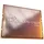 AMD Ryzen Threadripper PRO 5975WX 3,60-4,50 GHz Box 100-100000445WOF
