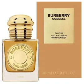 Burberry Goddess Parfum 30 ml