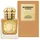 Burberry Goddess Parfum 30 ml