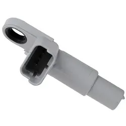 Blue Print Sensor, Nockenwellenposition [Hersteller-Nr. ADM57213] für Ford, Citroën, Peugeot, Mazda, Toyota