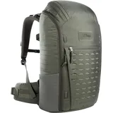 Tatonka EDC 30 Trekkingrucksack 60 cm oliv