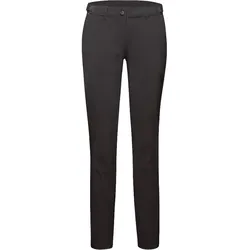 Mammut Runbold Pants Women phantom (00150) 34