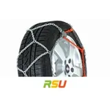 RUD Schneeketten RUDcompact Grip 4055