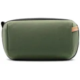 PGYTECH Tech Pouch Moss Green