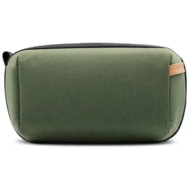 PGYTECH Tech Pouch Moss Green