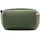 PGYTECH Tech Pouch Moss Green