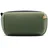 PGYTECH Tech Pouch Moss Green