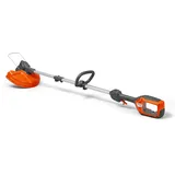 Husqvarna 215iL ohne Akku