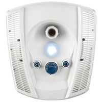 Speck Gegenstromanlage BADU Jet Wave zum Einbau-weiße LED220kW230V54m3