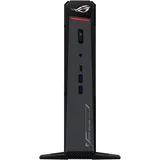 Asus NUC 15 Mini-PC Core Ultra 9 275HX 5,4 GHz 32 GB RAM 1 TB SSD RTX 5070 Win 11