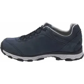 MEINDL Damen Sortino Schuhe (Größe 38, blau)