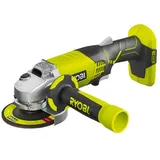 RYOBI R18AG-0 ohne Akku