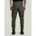 G-Star Zip Pocket 3D Skinny Grau 32/30