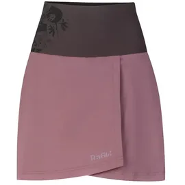Rafiki Mandrea Rock Damen Grape Shake/Magnet 36