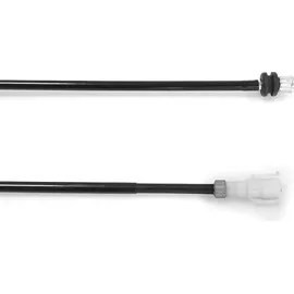 VICMA Tachowelle für Piaggio Zip (-97), Fast Rider (-94)
