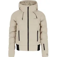 Protest PRTALYSUMI Snowjacket BambooBeige 38