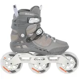 Powerslide Phuzion Argon Cement 110 Grau 42