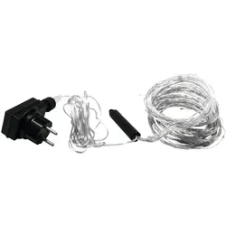 EUROLITE 360er LED-Lichtbündel 3m Rot