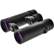 ddoptics germany Ultralight 8x34