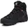 Salewa Alp Trainer 2 Mid GTX Damen black 40,5