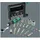 WERA Tool-Check Modular Set 1