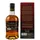 The GlenAllachie 10 Jahre Single Malt 54,9% vol 0,7 l Geschenkbox