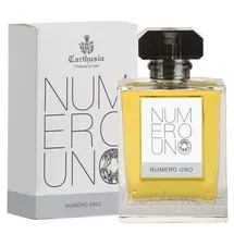 Carthusia Numero Uno Eau de Parfum 100 ml