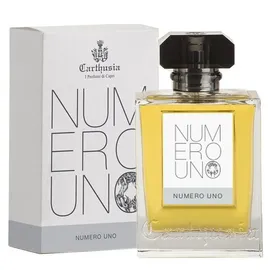 Carthusia Numero Uno Eau de Parfum 100 ml