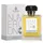 Carthusia Numero Uno Eau de Parfum 100 ml