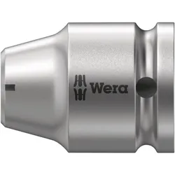 Wera 780 C 1/2"-Verbindungsteile - 05042715001