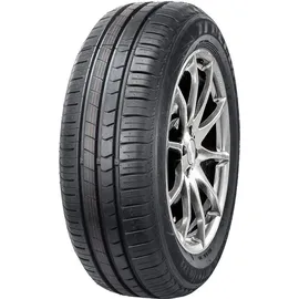 TRACMAX X Privilo TX2 155/60 R15 74T