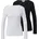 Langarmshirt Bunt XXS