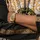 BULOVA Octava Gold Automatik 98A292