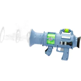 Moose Toys Despicable Me 4: Ultra Fartblaster - Light & Sound effects