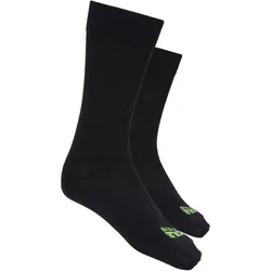 Alé Team Radsocken 40/43