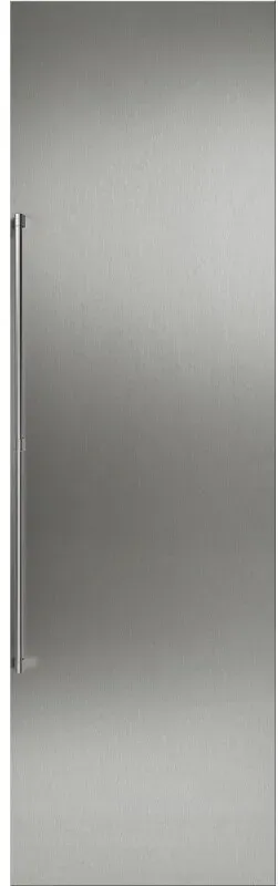 Gaggenau RA421610, Tür