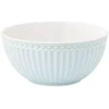 GREENGATE Alice Pale Blue 14 cm