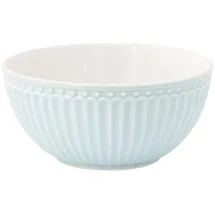 GREENGATE Alice Pale Blue 14 cm
