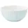 GREENGATE Alice Pale Blue 14 cm