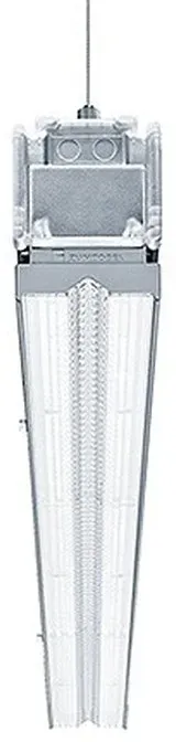 Zumtobel Group LED-Lichtbandleuchte TECTON C #42927094