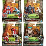 Transformers F38975L0, 6 Jahr(e), Kunststoff, Gemischte Farben, 62 g - Bunt